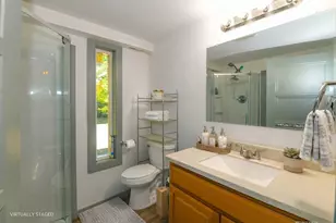 44 Billfred Way, Poland, ME 04274 - Photo 45