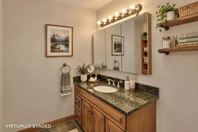 44 Billfred Way, Poland, ME 04274 - Photo 25