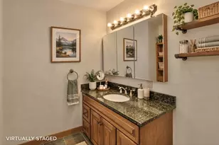 44 Billfred Way, Poland, ME 04274 - Photo 25