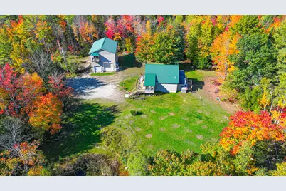 44 Billfred Way, Poland, ME 04274 - Photo 3