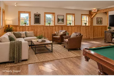 44 Billfred Way, Poland, ME 04274 - Photo 29
