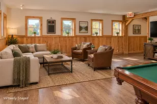 44 Billfred Way, Poland, ME 04274 - Photo 29