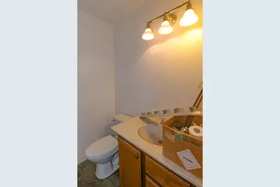 44 Billfred Way, Poland, ME 04274 - Photo 33