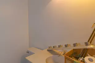 44 Billfred Way, Poland, ME 04274 - Photo 33