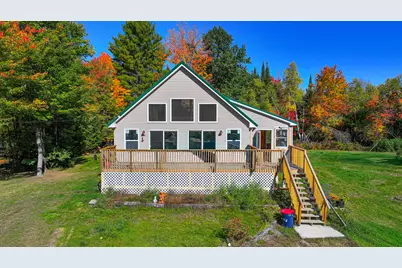 44 Billfred Way, Poland, ME 04274 - Photo 49