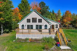 44 Billfred Way, Poland, ME 04274 - Photo 49