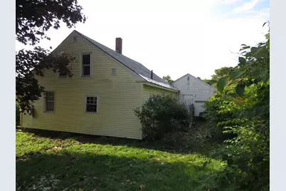 12 Town Hill Road, Appleton, ME 04862 - Photo 7