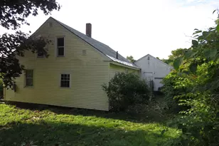 12 Town Hill Rd, Appleton, ME 04862 - Photo 7