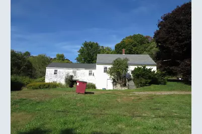 12 Town Hill Road, Appleton, ME 04862 - Photo 1