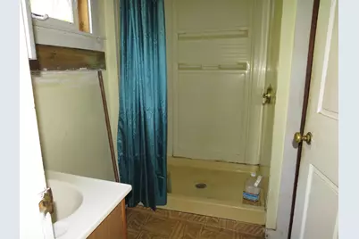 12 Town Hill Road, Appleton, ME 04862 - Photo 9