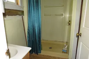 12 Town Hill Rd, Appleton, ME 04862 - Photo 9