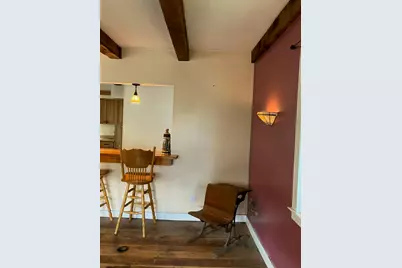 12 Town Hill Road, Appleton, ME 04862 - Photo 5