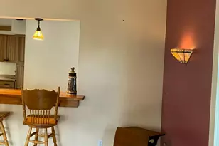 12 Town Hill Rd, Appleton, ME 04862 - Photo 5
