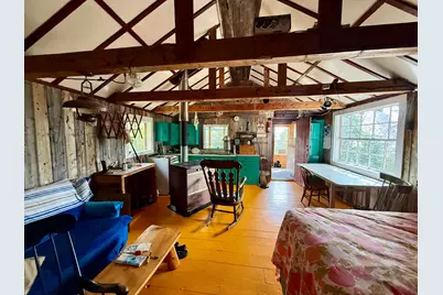 #17 Island, Lily Bay Twp, ME 04441 - Photo 7