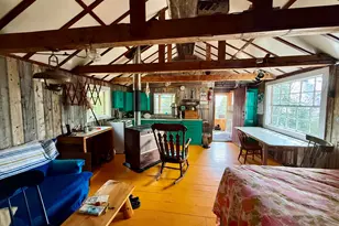 #17 Island, Lily Bay Twp, ME 04441 - Photo 7