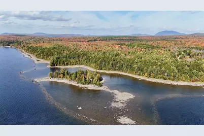 #17 Island, Lily Bay Twp, ME 04441 - Photo 15