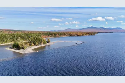 #17 Island, Lily Bay Twp, ME 04441 - Photo 17