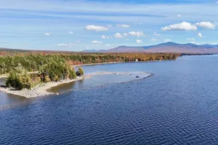#17 Island, Lily Bay Twp, ME 04441 - Photo 17