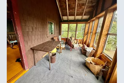 #17 Island, Lily Bay Twp, ME 04441 - Photo 9