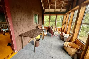 #17 Island, Lily Bay Twp, ME 04441 - Photo 9
