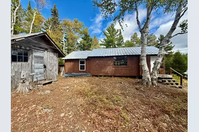 #17 Island, Lily Bay Twp, ME 04441 - Photo 11