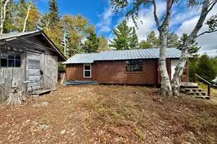 #17 Island, Lily Bay Twp, ME 04441 - Photo 11