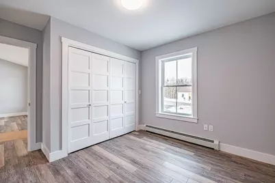 3 Lochview Drive, Lewiston, ME 04240 - Photo 43