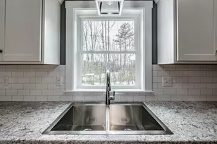 3 Lochview Dr, Lewiston, ME 04240 - Photo 27