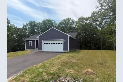 3 Lochview Drive, Lewiston, ME 04240 - Photo 13