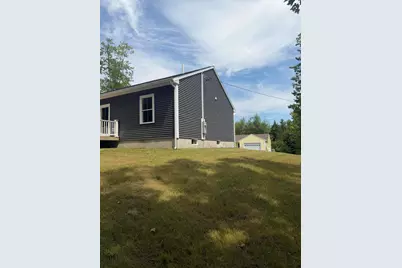 3 Lochview Drive, Lewiston, ME 04240 - Photo 57
