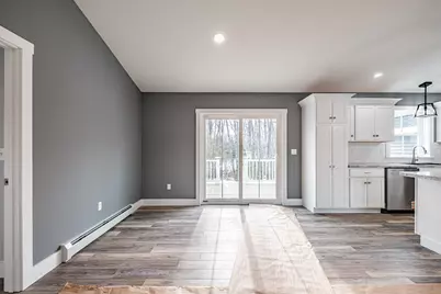 3 Lochview Drive, Lewiston, ME 04240 - Photo 33
