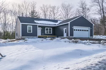 3 Lochview Drive, Lewiston, ME 04240 - Photo 3