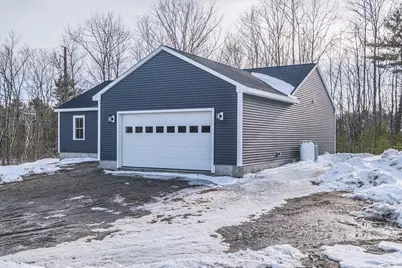 3 Lochview Drive, Lewiston, ME 04240 - Photo 11