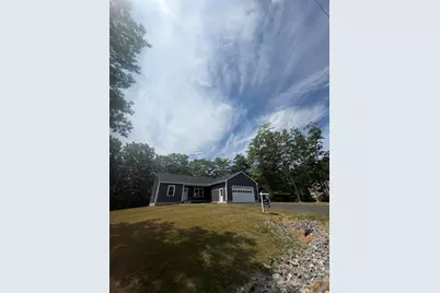 3 Lochview Drive, Lewiston, ME 04240 - Photo 9