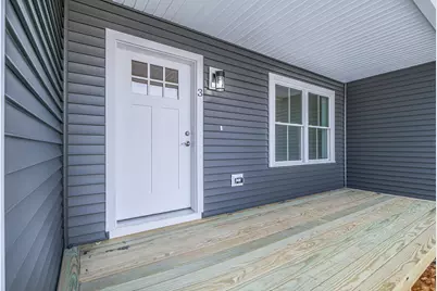 3 Lochview Drive, Lewiston, ME 04240 - Photo 7