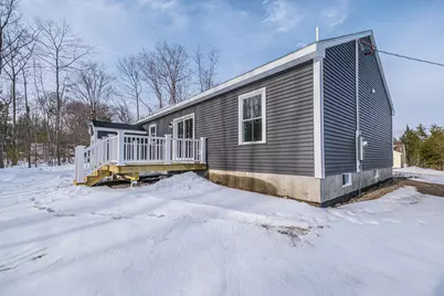 3 Lochview Drive, Lewiston, ME 04240 - Photo 55