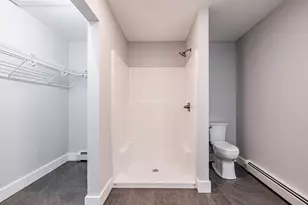 3 Lochview Dr, Lewiston, ME 04240 - Photo 33