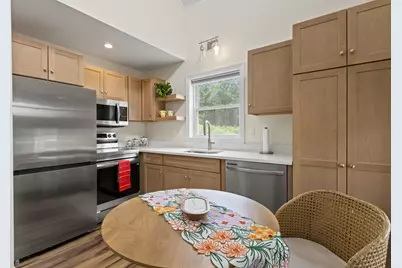 0 Thistle Drive #12, Gorham, ME 04038 - Photo 5
