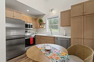 12 Thistle Dr, Gorham, ME 04038 - Photo 5