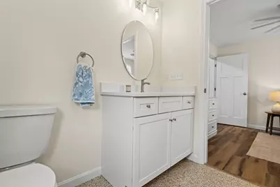 0 Thistle Drive #12, Gorham, ME 04038 - Photo 9