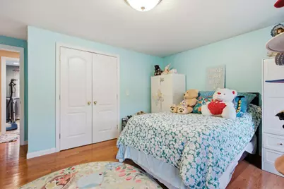 3 Sean Place, Saco, ME 04072 - Photo 19