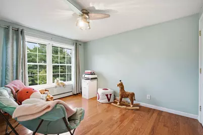 3 Sean Place, Saco, ME 04072 - Photo 17