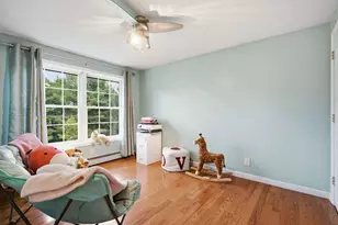 3 Sean Pl, Saco, ME 04072 - Photo 17