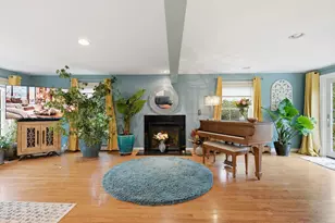 3 Sean Pl, Saco, ME 04072 - Photo 7
