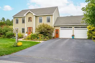 3 Sean Pl, Saco, ME 04072 - Photo 23
