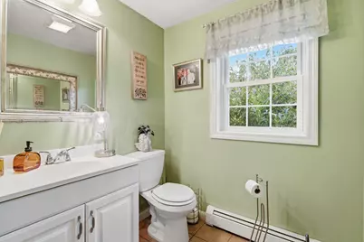 3 Sean Place, Saco, ME 04072 - Photo 13