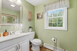 3 Sean Pl, Saco, ME 04072 - Photo 13