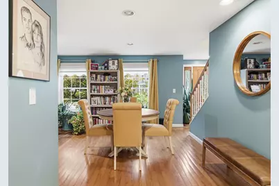 3 Sean Place, Saco, ME 04072 - Photo 9