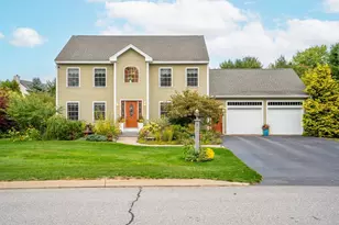 3 Sean Pl, Saco, ME 04072 - Photo 1