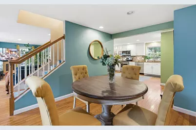 3 Sean Place, Saco, ME 04072 - Photo 11